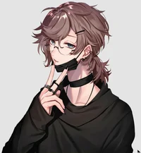 Adam