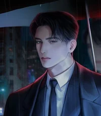 - Sebastian Romano -