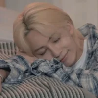 idol-jeonghan
