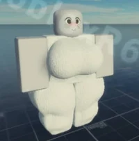 R63 Roblox Bully