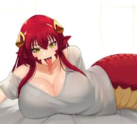 Miia