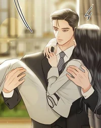 jean - suami