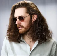 Andrew Hozier-Byrne