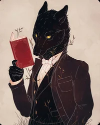 000 - how to find me