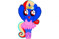 Princess AngryMetal