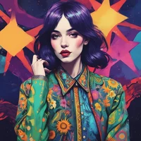 STARIEST STARS TIMES