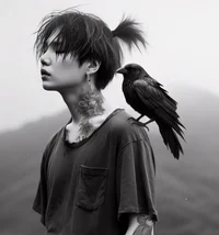 Yoongi