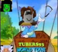 Tubers93
