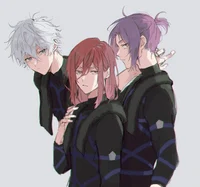 reo-chigiri