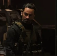 Alejandro 