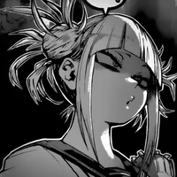 01 TOGA HIMIKO