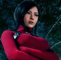 Ada Wong 