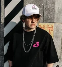 Коля Ромадов