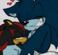 Werehog - Sonadow - 
