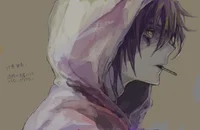 Secret Experiment 04