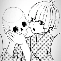 Yamada Asaemon Fuchi