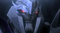 Megatron tfp