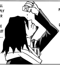 Shota Aizawa