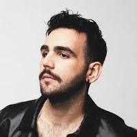Ignazio Boschetto 