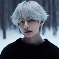 taehyung