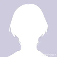 Facebook Scaramouche