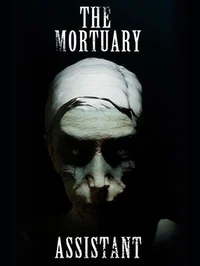 The Mortuary Assist