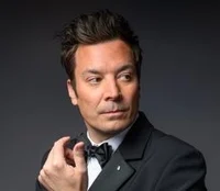 Jimmy Fallon