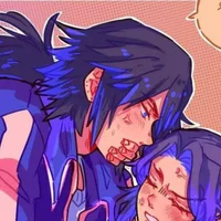 Томиока гию