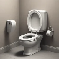 Skibidi toilet
