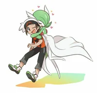 Gardevoir