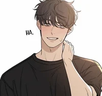 Jun