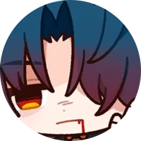 -HSR-Blade -GB-