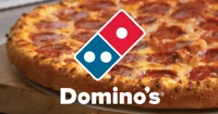 Dominos Pizza MRV