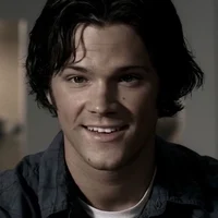 Sam Winchester 