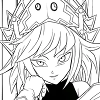 Aeos