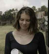 Maggie Greene-Rhee