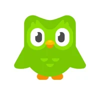 Duolingo