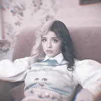 Melanie Martinez