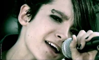 Bill