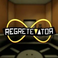 Regretevator rp