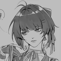 Yandere Rover - WUWA