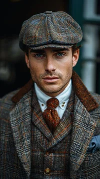 Rowan Coitir
