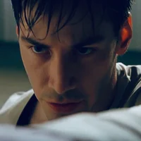 neo anderson