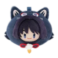 kuni