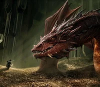 Smaug