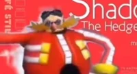 Eggman