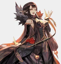 Semiramis