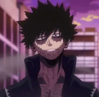 Dabi