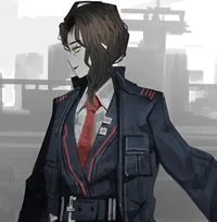 Hermann