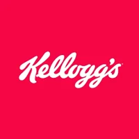 Kellogs Balkan